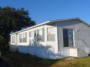 12500 SW 7th Ct, Davie, FL 33325