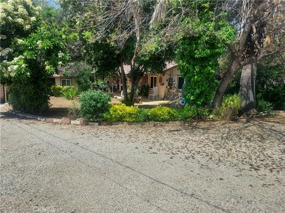 13000 Holmes St, Yucaipa, CA, 92399