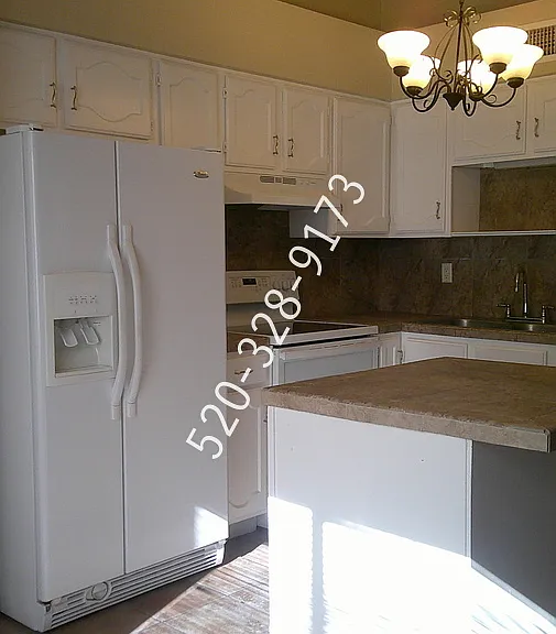 2967 W Avenida Destino — Photo 4