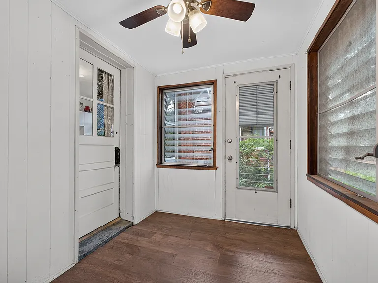 6032 Marmaduke Ave — Photo 19