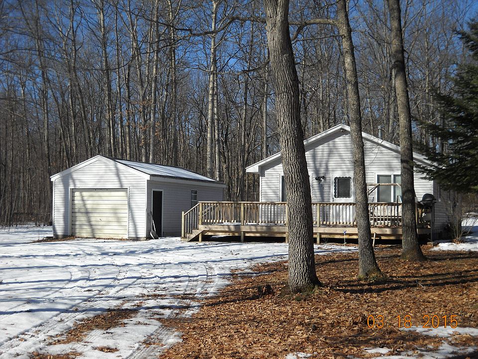 1st image of 10642 County Road 612 W