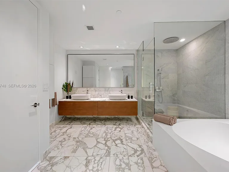 10203 Collins Ave #401 — Photo 26