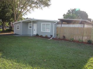 12194 103rd St, Largo, FL 33773