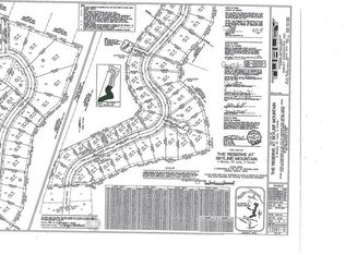 2704 Sun Point Cir, Copperas Cove, TX 76522
