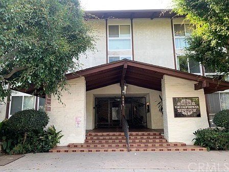 1st image of 5650 Sumner Way Unit 314