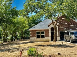 1643 Beauford Rd, Dallas, TX 75253