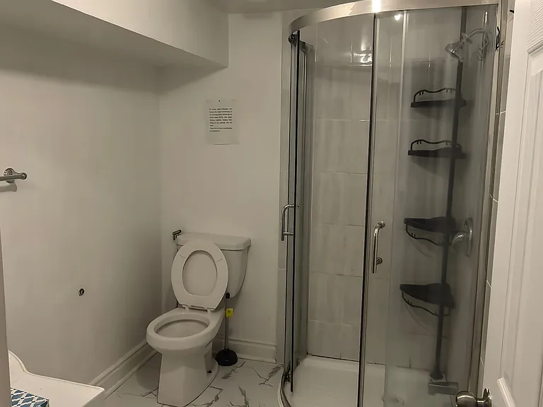 34 Ravenscroft Cir #BASEMENT — Photo 16