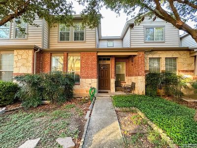 2508 Grayson Cir, San Antonio, TX, 78232