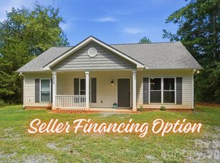 2809 Shiloh Unity Rd, Lancaster, SC 29720