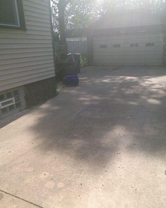 2nd image of 411 N Gettysburg Ave