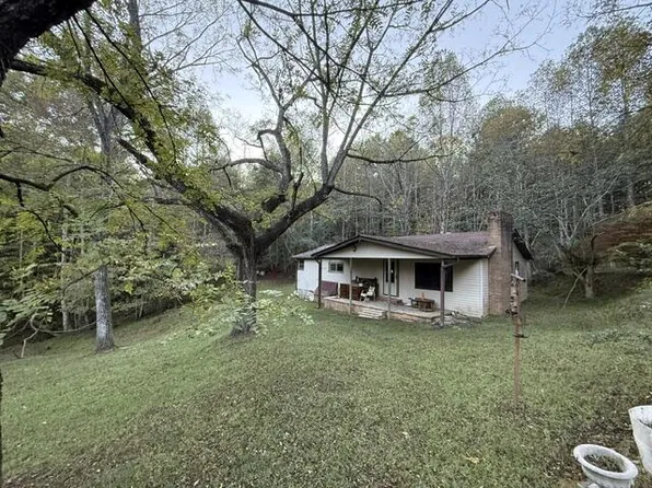 365 Autumn Rd, Mineral Bluff, GA 30559