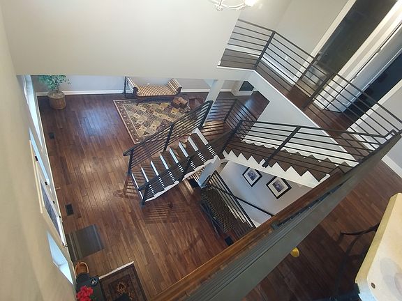 5th image of 3010 E Mexico Ave