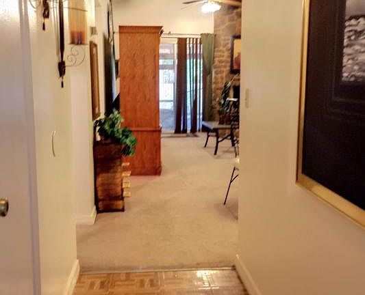 3rd image of 1881 Oak Water Dr