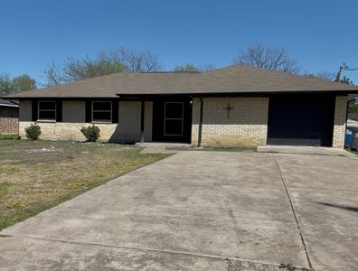312 N Lowrance Rd, Red Oak, TX, 75154