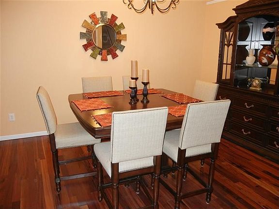 5th image of 5876 Ericsson Way