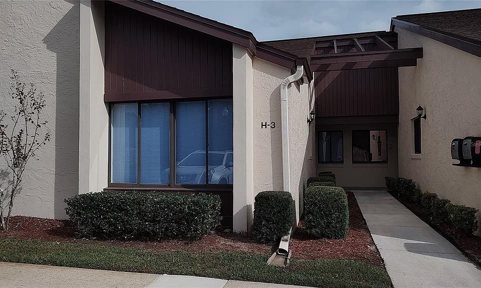 1st image of 101 GRAND PLAZA DRIVE #H30