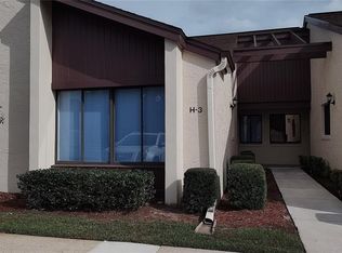 101 Grand Plaza Dr #H30, Orange City, FL 32763