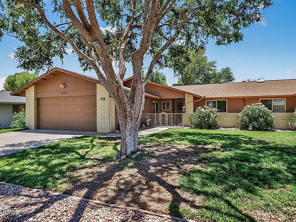 2nd image of 12527 W ASHWOOD Drive