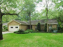 1st image of 1032 Pin Oak Dr