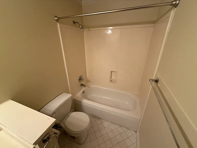 10011 Woodland Pine Cv W — Photo 37
