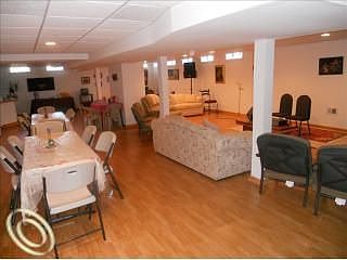 3rd image of 41364 Llorac Ln