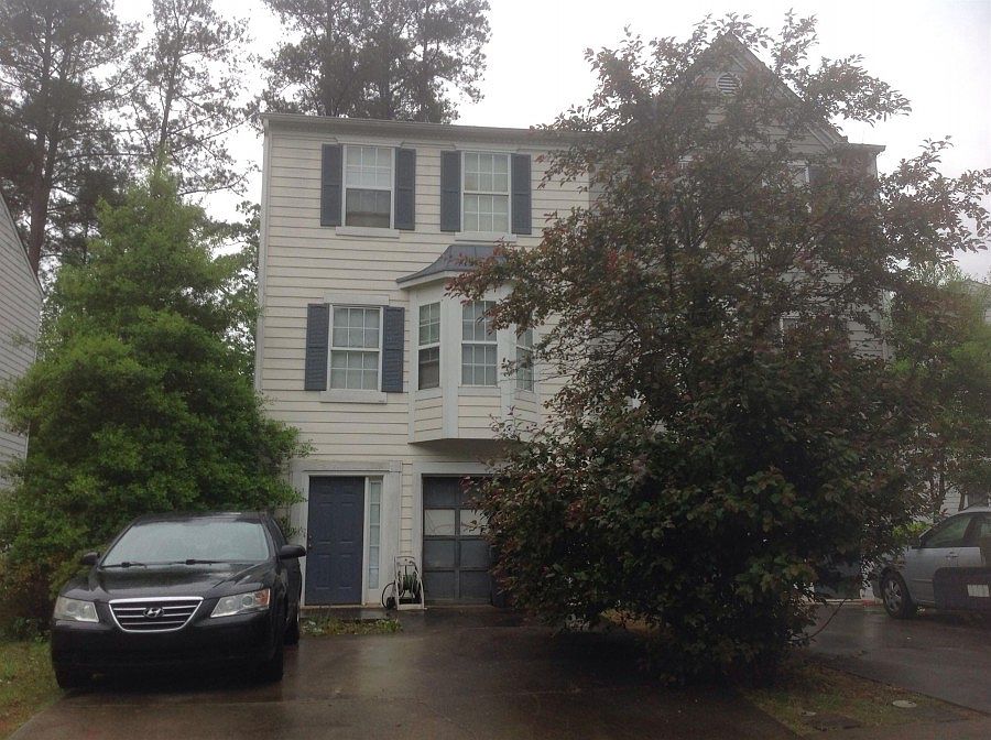 1st image of 1282 Vintage Pointe Dr