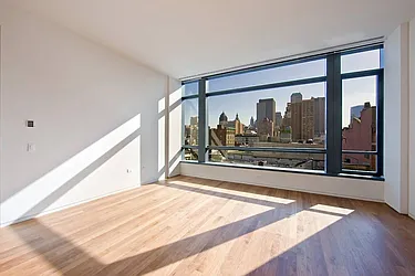 Rented by Town Residential