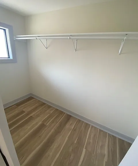 33 W Naperville Rd — Photo 11