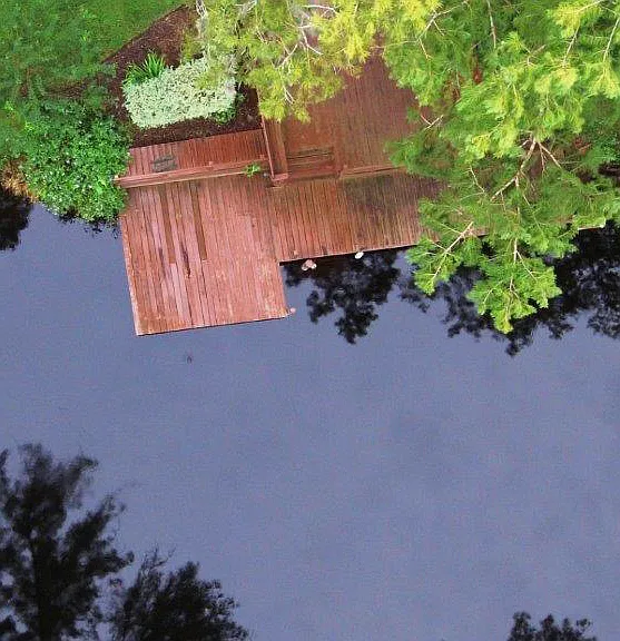 5371 Crooked Oak Cir — Photo 60