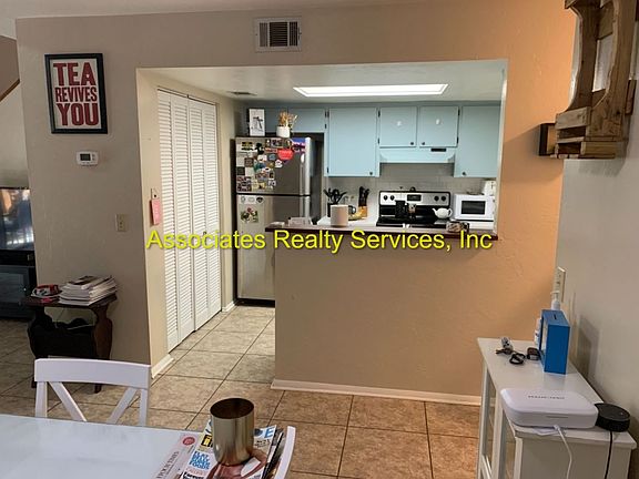 5th image of 3343 NW 54th Ter