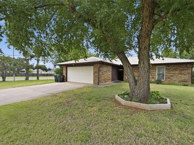 1331 Alviola Ave, Midwest City, OK, 73110