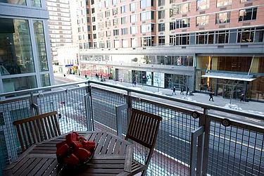 Sold by Citi-Spaces