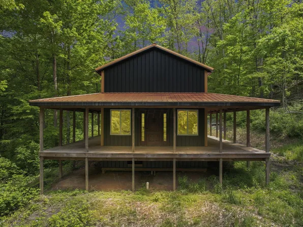 0 Karnes Rd, Nelsonville, OH 45764