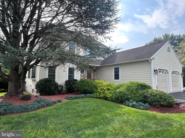 9 Dunswell Dr, Middletown, DE 19709