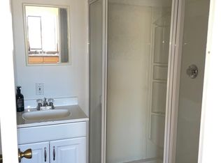 6750 Golden Pheasant Ln #1, Creston, CA 93432