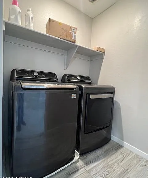 6039 W Camino San Xavier — Photo 16