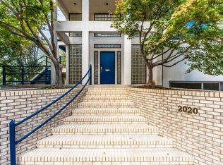 2020 Canal Point, Little Rock, AR 72202