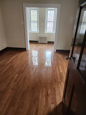 Rented by Honorable Homes Realty Inc. | media 16