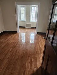 Rented by Honorable Homes Realty Inc.