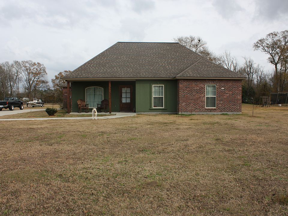1st image of 6744 Lone Oak Dr