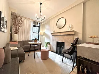 Rented by Native Real Estate LLC