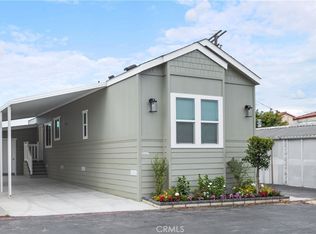 22600 Normandie Ave SPACE 3, Torrance, CA 90502