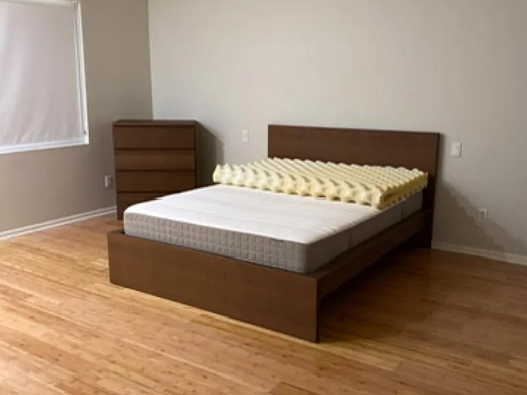 6590 Hazeltine Ave #304 — Photo 8