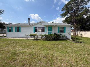 74 Royal Palm Cir, Pt Orange, FL 32127