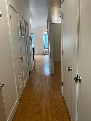 1st image of 580 Sterling Pl APT 3B
