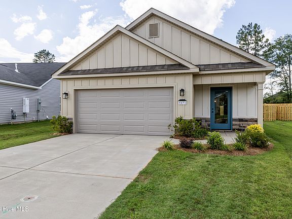 3rd image of 8471 Bannock Circle