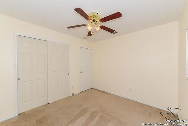 4023 Privet Pl — Photo 15