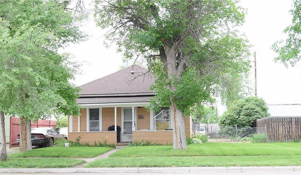 2nd image of 4019 2nd Ave S