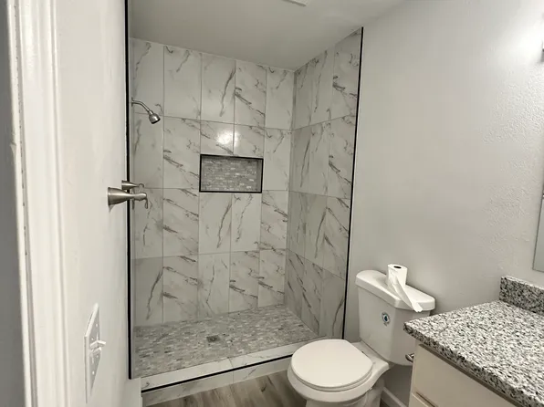 14794 E 2nd Ave APT 303F, Aurora, CO 80011
