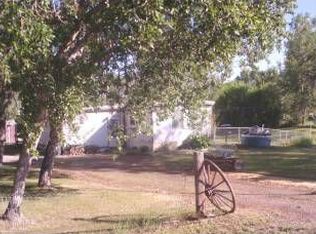 125 Central Ave, Belt, MT 59412